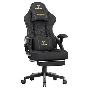 GXTRACE �Q�[�~���O�`�F�A �t�@�u���b�N �I�t�B�X�`�F�A ����Ȃ� �֎q �f�X�N�`�F�A �I�b�g�}���t�� 145°���N���C�j���O �Q�[���`�F�A ���K�f�X�N�`�F�A �ݑ�[�N �Q�[���p �u���b�N