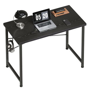 Maihail �f�X�N �� pc�f�X�N �׋��� �Q�[�~���O�f�X�Ndesk ?�q �p�\�R���f�X�N �Q�[�~���O �R���p�N�g ��l��炵 �Ƌ� table �w�K�� ������ ��Ɗ� ���[�N gaming desk ��80*���s40cm ���� �X�`�[���E�b