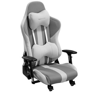 Bauhutte(oEqbe) Q[~O֎q GX-551-WH t@ubN NCjO 3DA[Xg o[T|[g bLO@\ zCg