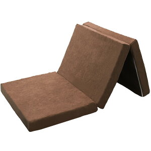 Keusnix }bgX VO Ɍ10cm }bgX ܂ O܂ 25D 200N xbh}bg ʉH ̈U I[V[Y ~zc o[Vu RۖhL 􂦂Jo[ k 97×195