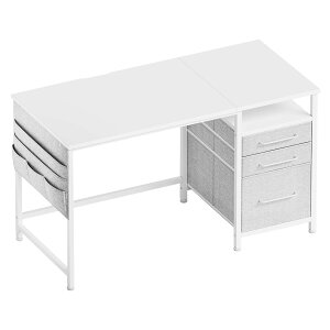 Maihail  pcfXN p\RfXN 120cm×s45cm ׋ wK E։ zot Q[~OfXN p\Re[u [ 