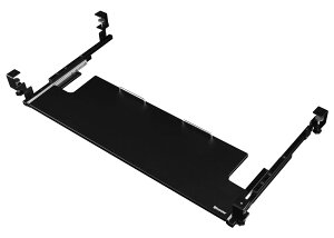 Bauhutte(oEqbe) t L[{[hXC_[ Ch BHP-K1000-BK