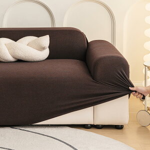 JEMA�W�F�} �\�t�@�[�J�o�[ 1�l�|�� �t�B�b�g�^�C�v �I�t�� �����邾���̊ȒP�\�t�@�p�J�o�[ ���n �k���� �X�g���b�` �L�k�f�ސL�їǂ� �_�炩�� �� �L �� �h�~ ���֗� �l�G�K�p �ې�OK 80-120