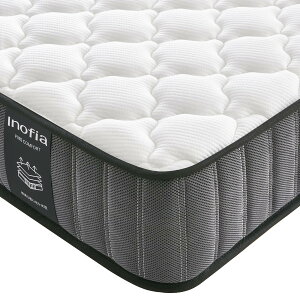 Inofia }bgX NC[ }bgXuh }bgX Ɍ20cm xbh}bgX |PbgRC d ̈U 3DbV ʋC xE^ k ϋv