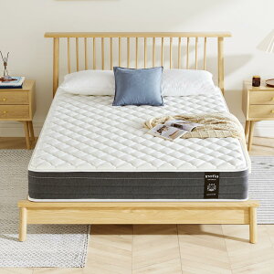 Inofia }bgX VO }bgXuh }bgX Ɍ22cm xbh}bgX |PbgRC ̈U ʋC jbg ϋv xE^ k ^ѕ