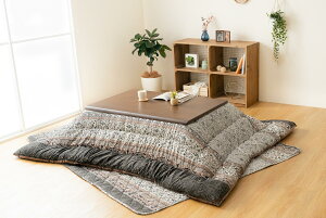 CPqRER[|[V [Ikehiko Corporation] p|ӂƂ 4550317202124 uE `