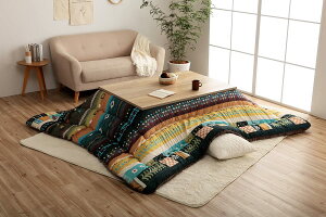 CPqRER[|[V CPqR  |zc x_ 205×245cm u[ ` Pi Mby G Ȃ߂炩 #6032419