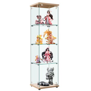 �I�[�G�X�W�F�C(OSJ) �R���N�V�����P�[�X �t�B�M���A�P�[�X 4�i ��42.5×���s36.5×����162cm �����K���X �S�ʃK���X �i�`������