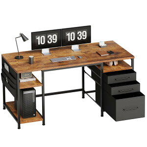 MaihailpcfXN bNt p\RfXN 150cm×s50cm  ׋wK zot ItBXfXN [NfXN [bN re[W