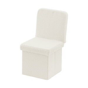 cR[|[V yXc[EIbg}E[z zCg 39.5×39.5×74.5cm wt[Xc[ M3-SST38WH