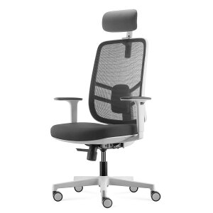 HANCHEN ItBX`FA Ȃ fXN`FA  Ɨ3Do[T|[g ʉs\ ~A[Xg Snǂ ׋ ֎q ʋCe[N ݑ[N p\R`FA