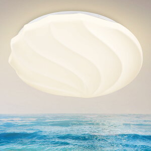 Depuley V[OCg  10 F 3iKFR LEDƖ L 48W ^Cv Ɩ a  哔 L a Ɩ  䏊 ʏ gC | VƖ ȒPt 