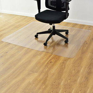 GIANTEX `FA}bg  PVC }bg 150×s120cm p NA ی}bg fXN}bg t[O}bg Q[~O}bg ֎q}bg Ƌیpbh YȂ @  ݖh~