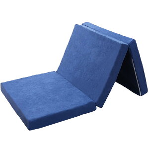 Keusnix }bgX VO Ɍ10cm }bgX ܂ O܂ 25D 200N xbh}bg ʉH ̈U I[V[Y ~zc o[Vu RۖhL 􂦂Jo[ k 97×195