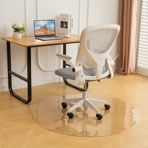 Bloomlover `FA}bg ~`  a100cm 1.5mm PVC ۂ NA ֎q }bg ی}bg ~ TCY t[O}bg یV[g ^fXN}bg ItBX/