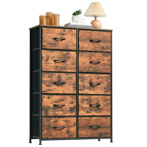 Somdot ^X `FXg [ o I z m_X  \y e  80 s30 115 ߗ Ch rO ]|h~ l炵 5i10t re[W