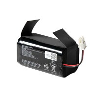 楽天市場】eufy robovac バッテリーの通販