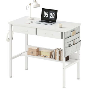 Maihail fXN  pcfXN desk ?q p\RfXN RpNg l炵 Ƌ table wK ot [It [ܕt  [NfXN gaming desk 80*s40cm 