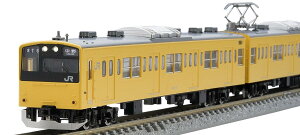 g~[ebN TOMIX NQ[W JR 201n  ew Zbg S͌^ d 98882