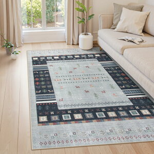 HAOCOO J[ybg ėp 􂦂 1.5 O 140200cm GXjbN  I[V[YKp ~ ی h Q rO VFj[ O}bg RۖhL ϖՐ y Mx O[