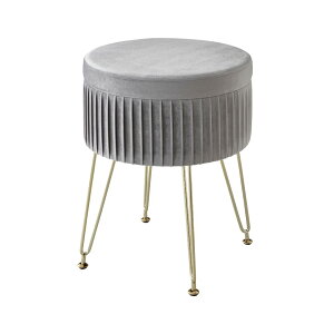 cR[|[V yXc[EIbg}E[z O[ 36×36×45cm GKgrtXc[ M3-EAS36GRY