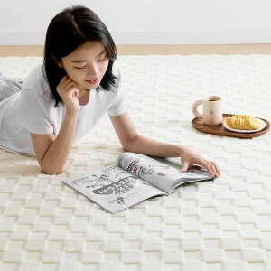 Phantoscope O Ɍ J[ybg E^15mm  190×190cm 2 h Rۖh_j z ӂӂ  ~ zbgJ[ybgΉ ~}bg AC{[