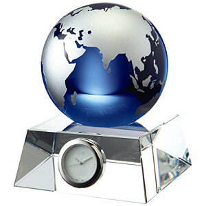 NARUMI(i~) OX[NX v u[A[XfXNNbN(M) 11cm GW1000-11051