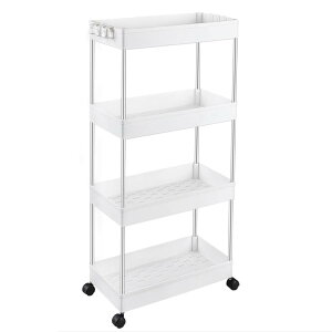 SPACEKEEPER Lb`S X Ԏ[ 22cm [bN LX^[t [J[g [ObN   Hi ybg{g  䏊 ʏ ①ɉ 4i rbO zCg