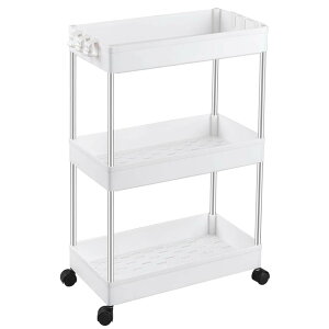 SPACEKEEPER Lb`S X Ԏ[ 22cm [bN LX^[t [J[g [ObN   Hi ybg{g  䏊 ʏ ①ɉ 3i rbO zCg