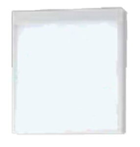 pi\jbN(Panasonic) V䒼t^ ǒt^ V݉^ LED U Жʌ^ ʌ^ 20 Rȓ_@\t ȓ_@\t/C 10` FA10312CLE1