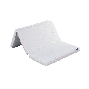 I[X[v(Olee Sleep) O܂蓺 CIXvO}bgX zCg Z~_u 122×s195×10cm y{KAiz