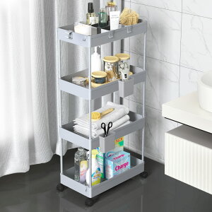 SPACEKEEPER Lb`S Ԏ[ X 22cm [Jbv dؔt @\  Hi  LX^[t gȒP  䏊 ①ɉ 4i OC