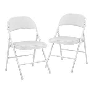 BOOSDEN pCv֎q ܂肽 2_Zbg ~[eBO`FA c֎q ܂ CX _CjO`FA  ܂肽݃`FA w  ȃXy[X Vv Cxg zCg