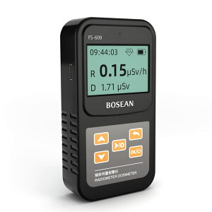 BOSEAN ː ːo jpo jːo XEE ˔\Ԑʌv |[^u Type-cd(~ds)&AAAdrd pꃆ[U[}jA(ubN)