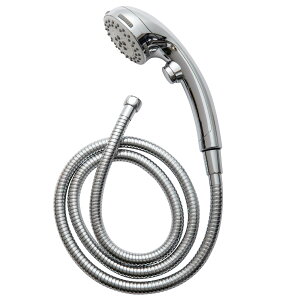 OFFO V[wbh z[Xt Ή V[z[XA_v^[t  茳~ V[  Rh~ tȒP NbLdグ {t