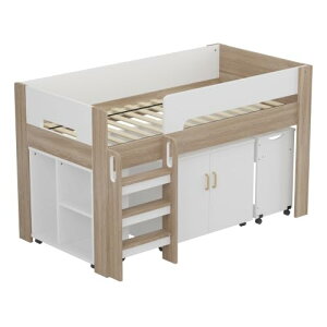 �I�[�G�X�W�F�C(OSJ) �V�X�e���x�b�h ���t�g�x�b�h �K�i�t�� S �ؐ� ����120cm �V���O�� �x�b�h ���[�^�C�v �x�b�h �f�X�N �{�I ���t�� �w�K�� �R���p�N�g �{�I�t�� ���[ ��l ��l��炵