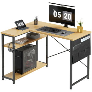Maihail Q[~OfXN l p\RfXN  pcfXNwK lfXN computer desk GfXN Q[~Oe[u l^fXN p\RfXN R[i[fXN gaming desk re[W