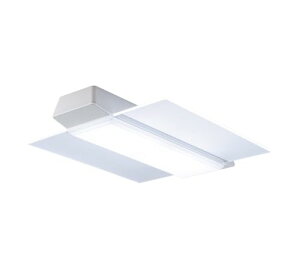 pi\jbN BluetoothXs[J[ LEDV[OCg CtRfBVjOV[Y AIR PANEL LED X}zŌ/\ EF Rt 12 pl^ HH-XCH1209A