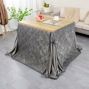 JEMAWF} nC^Cv e[u ȃXy[X zc |zc |zcPi zM ӂӂ튴Gtln 240x240cm x[W ` 􂦂