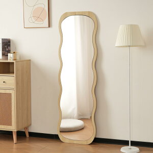 I[GXWFC(OSJ)Sg p g` X^h~[ Ǌ|~[ Ă 2way p  ~[  Uh~ ؖڒ k 160*50CM i`