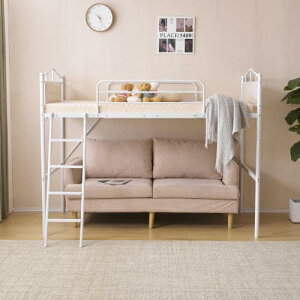 I[GXWFC(OSJ) tgxbh pCvxbh VO [^Cv tgxbh[^Cv  [ k  q X`[ ϐk