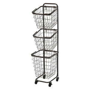 (Hagihara) h[bN oXPbg E   3i yOEςݏdOKz e h[S C[ LX^[t _[NuE KR-3971DBR