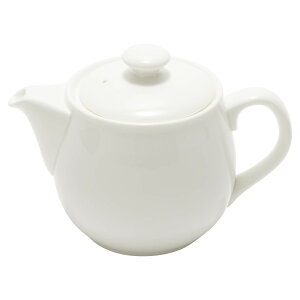 NARUMI(i~) vXZ eB[|bg(1lp) zCg 500cc 9795-4236 {