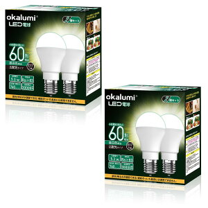 okalumi LEDd E17 60W` ~jNvgE~jv`d F `d Lz s fMގ{H/Ή 4ZbgyKisz
