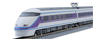 TOMIX NQ[W 100n Xy[VA J[ Zbg 98759 S͌^ d