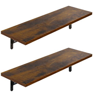 SIUSA EH[VFt Ǌ|I 2Zbg h   I EH[bN  k 42cm hJr h ؐ tȒP {戵t gCG[