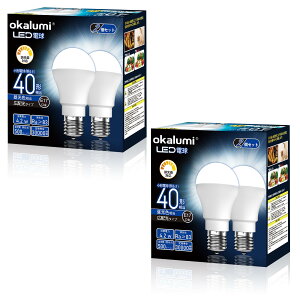 okalumi LEDd Ή E17 40W` 500Lm F 6000k Lz ~jNvg^ ^d fMގ{H/Ή 4ZbgyKisz