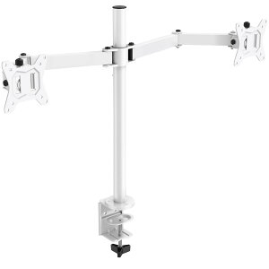 ErGear j^[A[ fA 2 zCg/ 17?32C`Ή ω׏d2-7kg VESAKi75*75mm 100*100mm fBXvCA[ PCA[ Nv Obg px z[