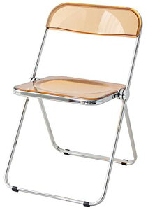 {쏊 tH[fBO`FA Clarte 47.8×s50×76cm ܂肽ݎ XPgf CH-H003A BR