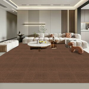 y uhzWCg}bg ^CJ[ybg ^C}bg y30*30cm 40zi2.2jHAODEMI 唻 z}bg ybg  q ybg WCg J[ybg u 4mm hV